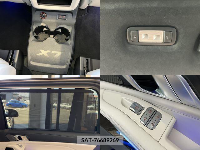 Bmw X7 2023-03 201311-22