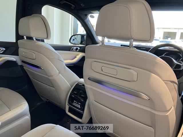 Bmw X7 2023-03 201311-18