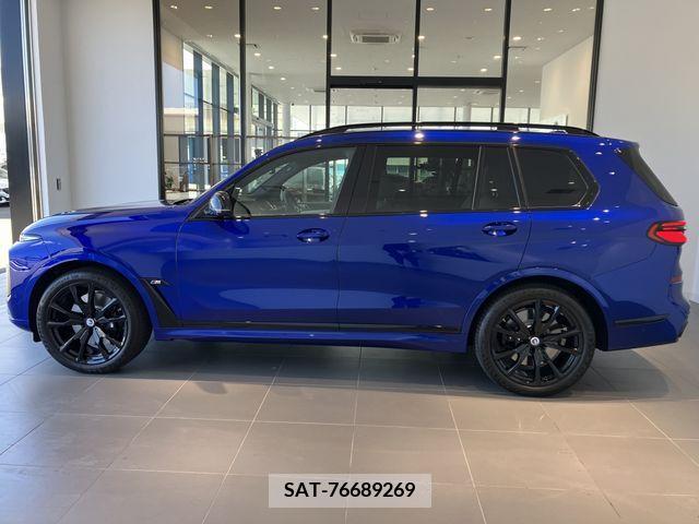 Bmw X7 2023-03 201311-3