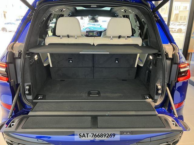 Bmw X7 2023-03 201311-7