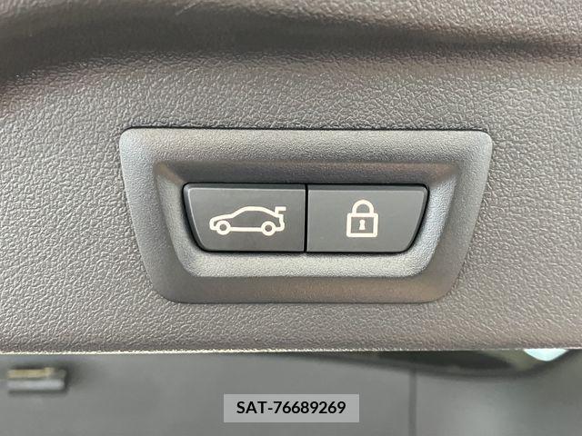 Bmw X7 2023-03 201311-10