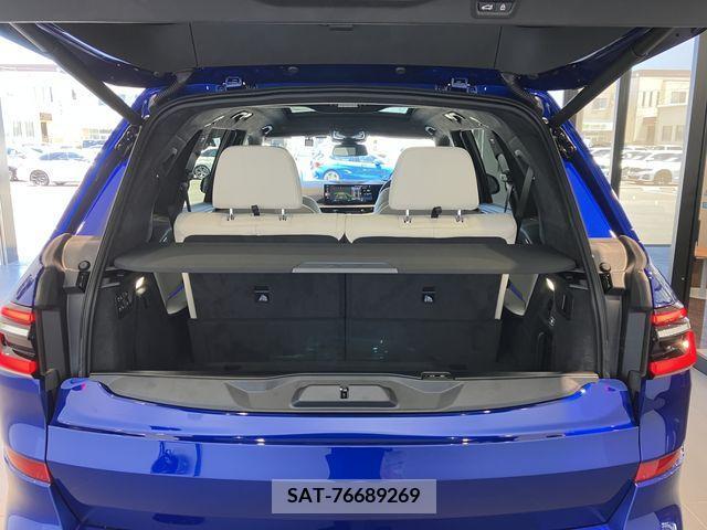 Bmw X7 2023-03 201311-6