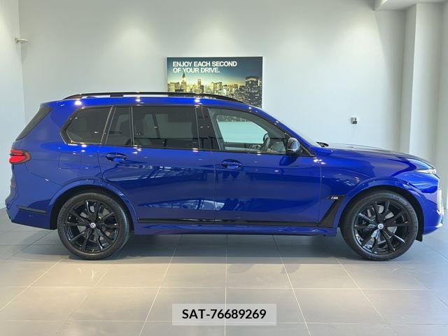 Bmw X7 2023-03 201311-2