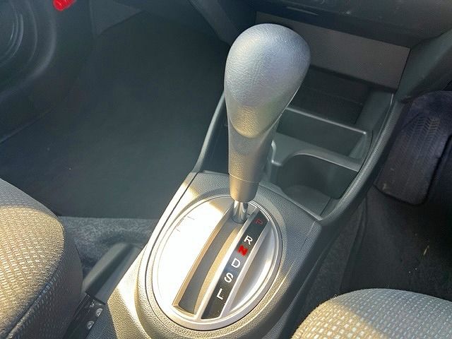Honda FIT 2013-01 16011-12