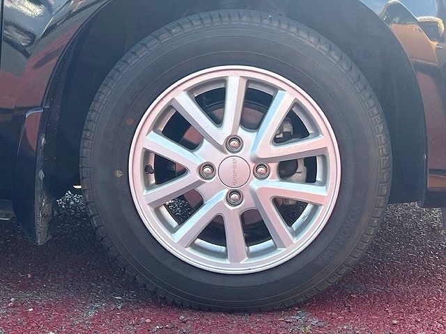 Honda FIT 2013-01 16011-27