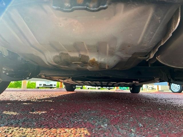 Honda FIT 2013-01 16011-24