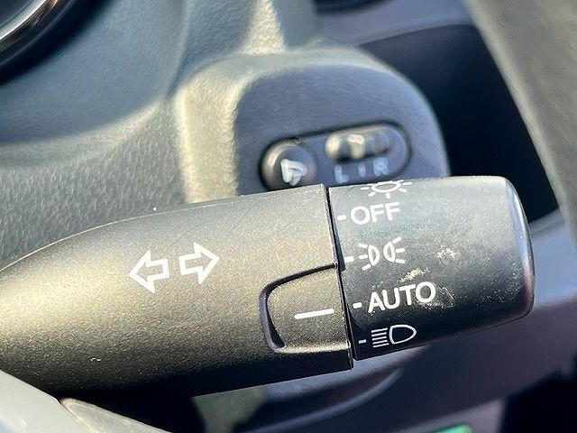 Honda FIT 2013-01 16011-14