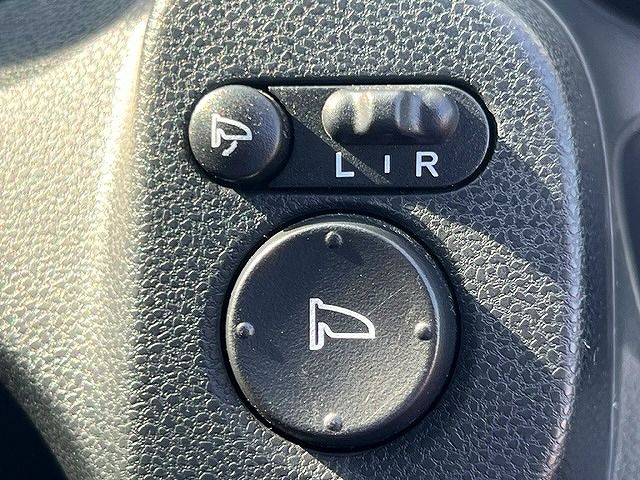 Honda FIT 2013-01 16011-15