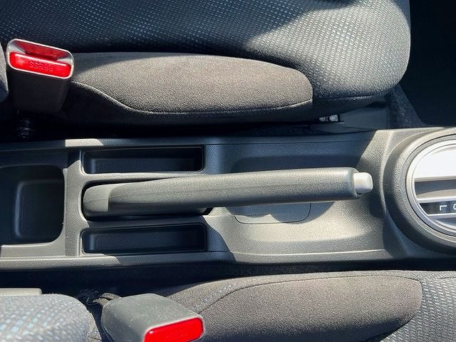 Honda FIT 2013-01 16011-18