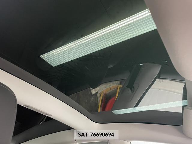 Tesla MODEL 3 2022-11 246228-7
