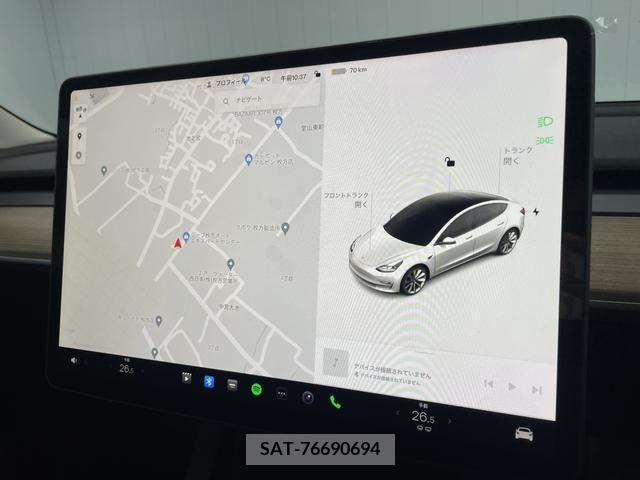 Tesla MODEL 3 2022-11 246228-5