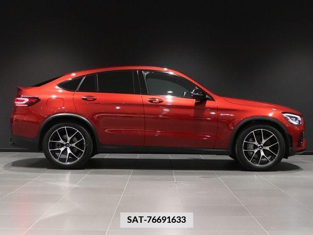 Amg C-CLASS 2023-03 335084-9