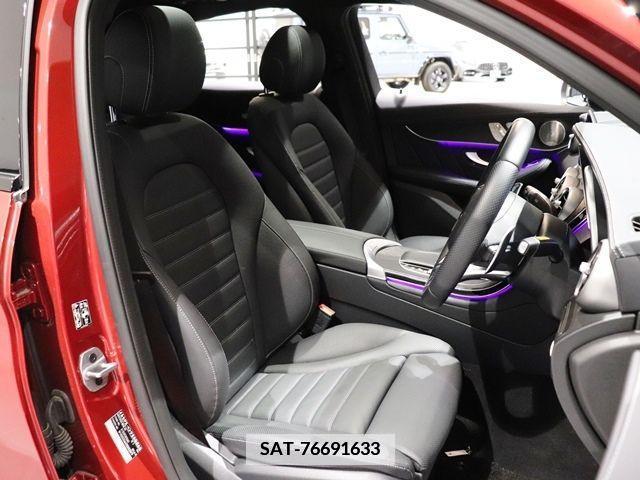 Amg C-CLASS 2023-03 335084-28