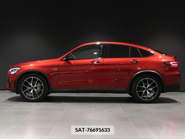 Amg C-CLASS 2023-03 335084-15