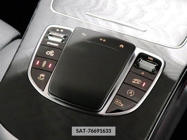 Amg C-CLASS 2023-03 335084-21