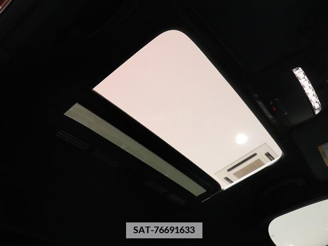 Amg C-CLASS 2023-03 335084-2