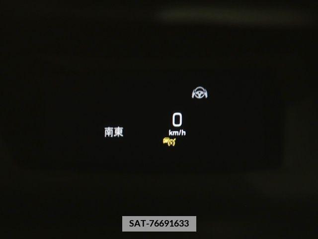 Amg C-CLASS 2023-03 335084-24