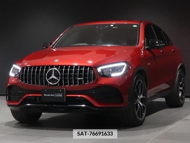 Amg C-CLASS 2023-03 335084-5