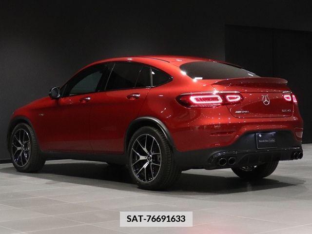 Amg C-CLASS 2023-03 335084-14