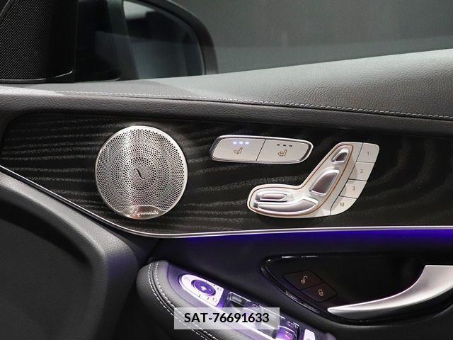 Amg C-CLASS 2023-03 335084-27