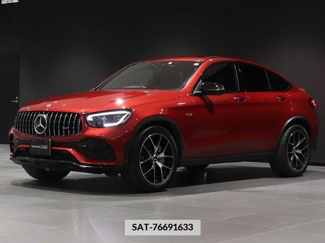Amg C-CLASS 2023-03 335084-4