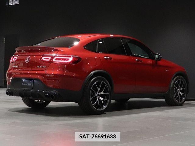 Amg C-CLASS 2023-03 335084-10