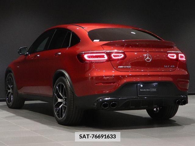 Amg C-CLASS 2023-03 335084-13