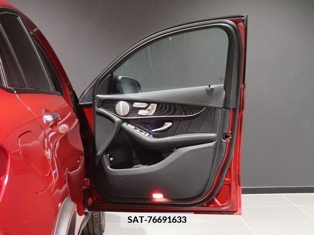 Amg C-CLASS 2023-03 335084-26