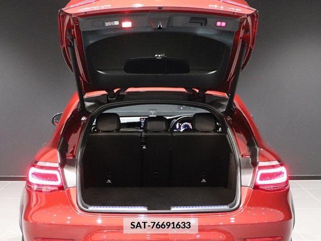 Amg C-CLASS 2023-03 335084-16