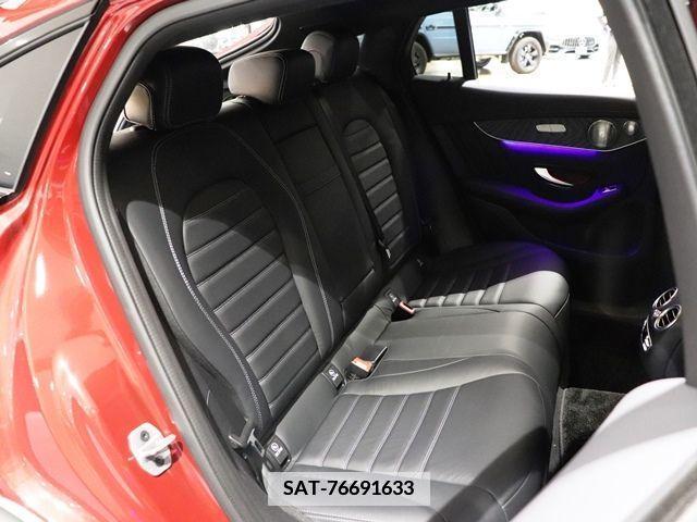 Amg C-CLASS 2023-03 335084-29