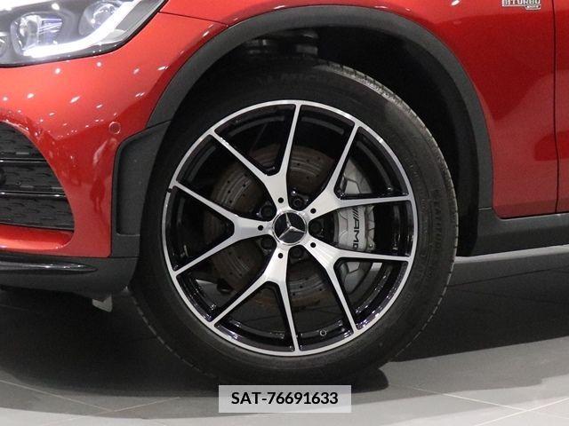 Amg C-CLASS 2023-03 335084-3
