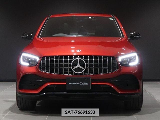 Amg C-CLASS 2023-03 335084-6