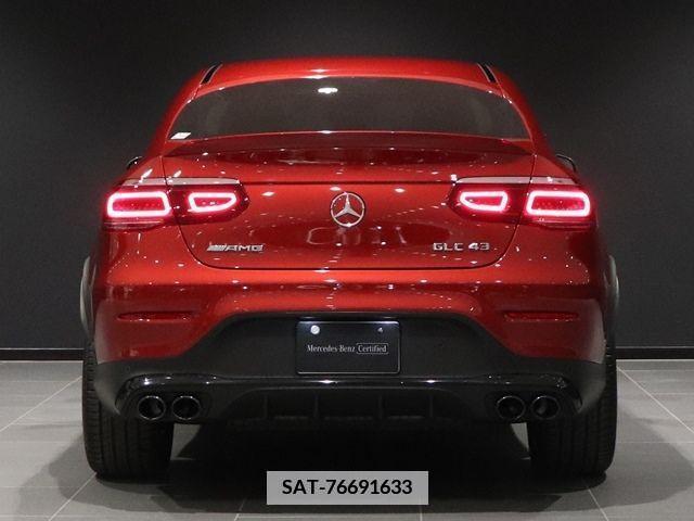 Amg C-CLASS 2023-03 335084-12