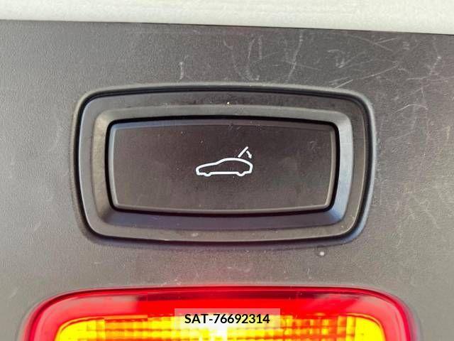Porsche CAYENNE 2012-08 330636-7