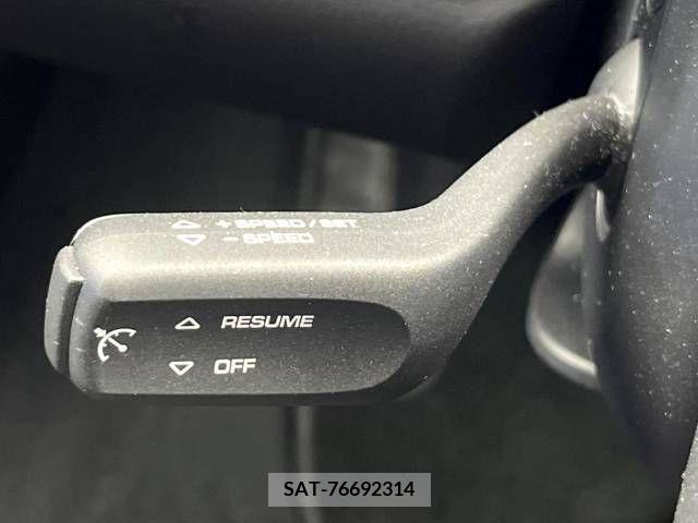 Porsche CAYENNE 2012-08 330636-6