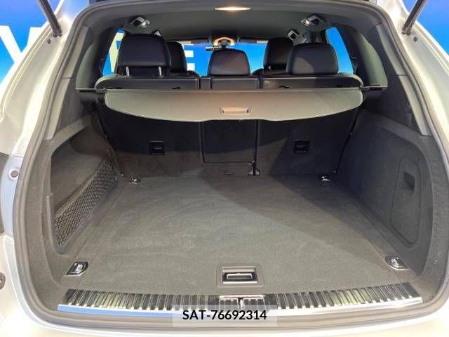 Porsche CAYENNE 2012-08 330636-5