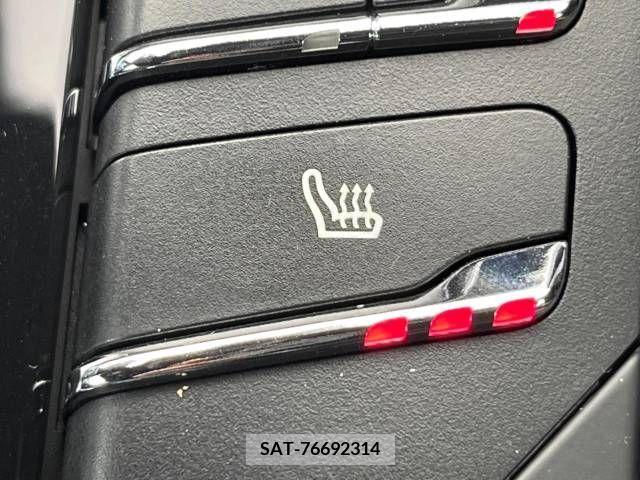 Porsche CAYENNE 2012-08 330636-9