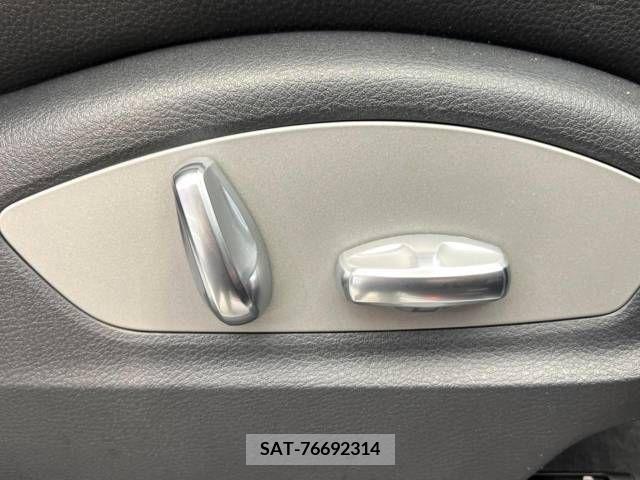 Porsche CAYENNE 2012-08 330636-8