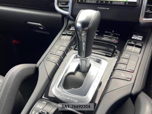 Porsche CAYENNE 2012-08 330636-14