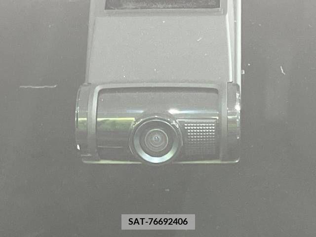 Mazda CX-5 2018-09 266171-6