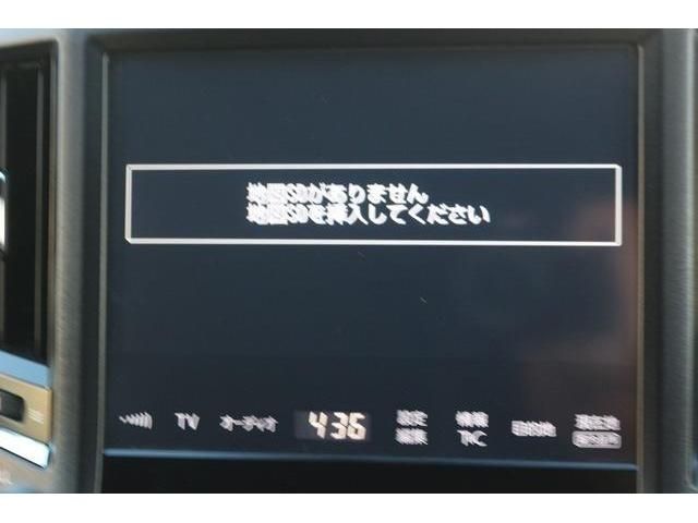 Toyota CROWN SEDAN 2016-07 8958-14