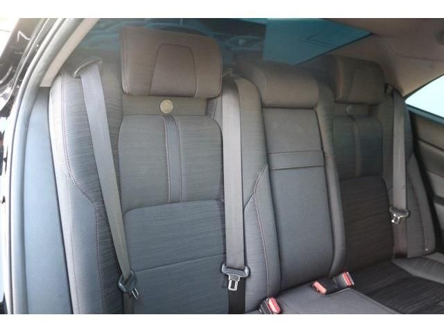 Toyota CROWN SEDAN 2016-07 8958-11