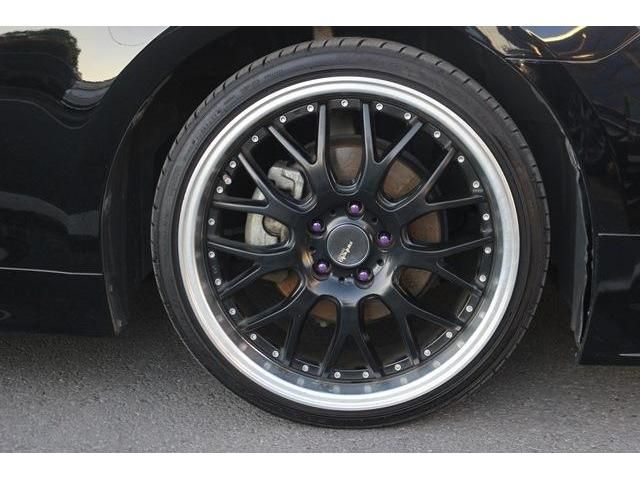 Toyota CROWN SEDAN 2016-07 8958-7