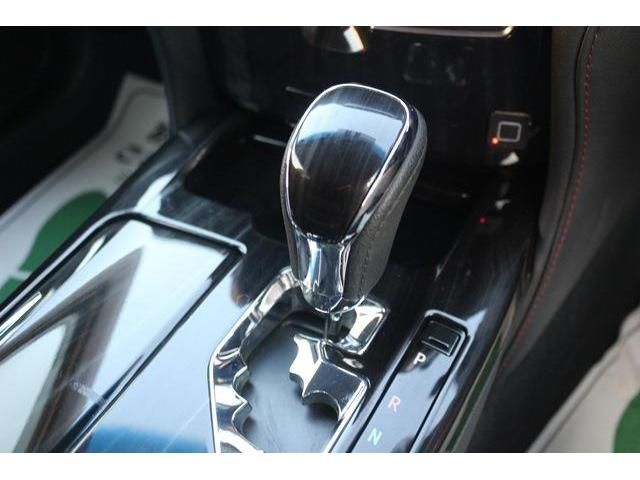 Toyota CROWN SEDAN 2016-07 8958-16