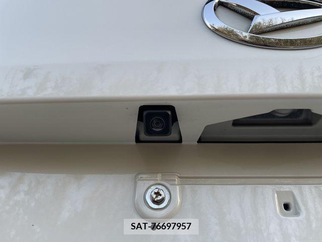 Daihatsu THOR 2020-12 372373-4