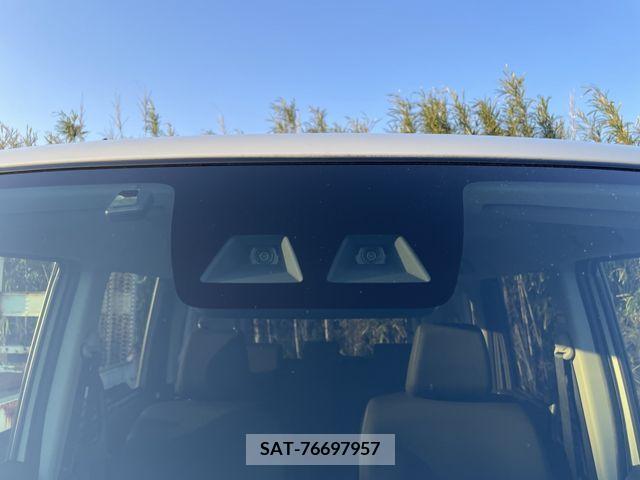 Daihatsu THOR 2020-12 372373-2