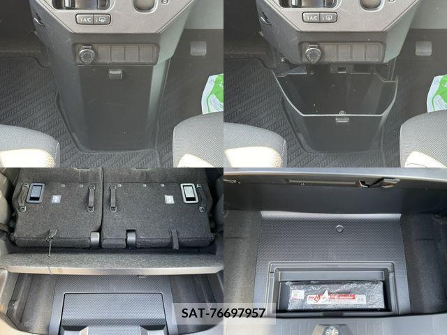 Daihatsu THOR 2020-12 372373-13