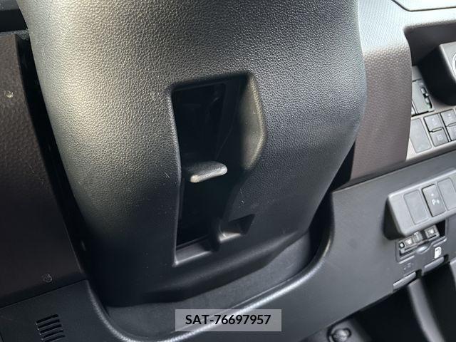 Daihatsu THOR 2020-12 372373-11