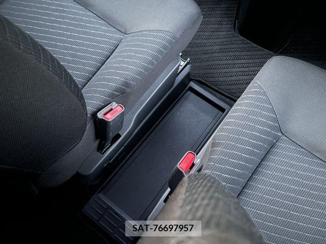 Daihatsu THOR 2020-12 372373-12