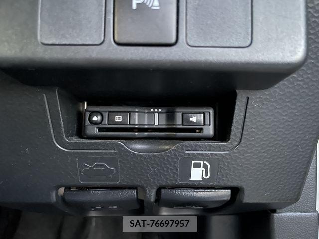 Daihatsu THOR 2020-12 372373-9